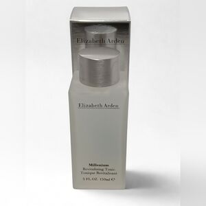 Elizabeth Arden Millenium Revitalizing Tonic Full Size 5 FL OZ | 150 ML BNIB NWT